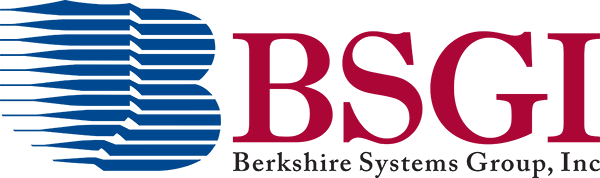 Berkshire SYstems Group, Inc logo