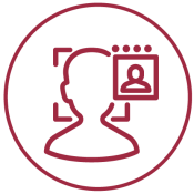 ICON: Facial Recognition